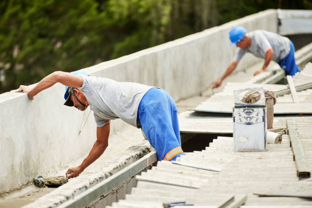 Best Specialty Insulation in Glen Alpine, NC